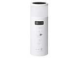 hЃWI  zCg XAR-J010W mChFMΉ /AM/FMn