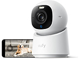 Anker Eufy Indoor Cam E30 T8417520   T8417520 mÎΉn y864z