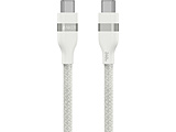 Anker USB-C & USB-C P[ui0.9mA240WAϋviCj