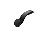 Anker Nano Car Mount (Magnetic Epbh) A9110H11   A9110H11