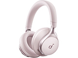 u[gD[Xwbhz Soundcore Space One sN A3035Z51 mmCYLZOΉ /BluetoothΉn