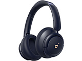 u[gD[Xwbhz Soundcore Q30i lCr[ A3028N34 mBluetoothΉn