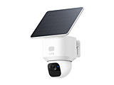 Eufy SoloCam E30  zCg hƃJ / ĎJ [ /ÎΉ /OΉ]   T8171321 m /OΉn