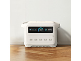 Anker(�A���J�[) �|�[�^�u���d�� Solix C1000 Gen 2 Portable Power Station �I�t�z���C�g A1763521 �m�����_�S���`�E���C�I���d�r /10�o�� /AC�[�d�E�\�[���[(�ʔ�)�n
