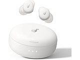 SCXCz Soundcore Sleep A30 ItzCg D1301N21 mCX(E) /mCYLZOΉ /BluetoothΉn