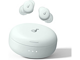 SCXCz Soundcore Sleep A30 pXeO[ D1301N61 mCX(E) /mCYLZOΉ /BluetoothΉn