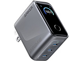 �k�W���i�l ���g�p�i Anker Prime Charger A2687N41