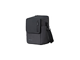 Anker Solix C300 / C300 DC / C200 / C200 DC ��p�L�����[�o�b�O AS1R01F1   AS1R01F1