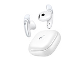 ���S���C�����X�C���z�� Soundcore Liberty Buds �p�[���z���C�g D1200N21 �m���C�����X(���E����) /�m�C�Y�L�����Z�����O�Ή� /Bluetooth�Ή��n �ysof001�z
