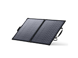 �\�[���[�p�l�� Solix PS100 Dual Portable Solar Panel AS310011