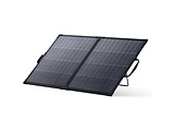 �\�[���[�p�l�� Solix PS200 Dual Portable Solar Panel AS320011