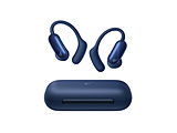 ���S���C�����X�C���z�� Soundcore AeroFit 2 Pro �f�B�[�v�u���[ A3875N31