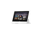Anker Eufy Smart Display E10  �z���C�g T87A05W1