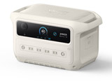 �|�[�^�u���d��  Solix C2000 Gen 2 Portable Power Station �I�t�z���C�g A1783521