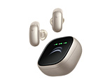���S���C�����X�C���z�� Soundcore Liberty 5 Pro Max �V�����p���S�[���h D1204NB1