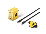 USB�}���[�d�� 70W  �s�J�`���E���f�� B121AN71 �mPD70W /USB-C×2 /USB-A×1 /3�|�[�g�n