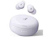 ���S���C�����X�C���z�� Soundcore Sleep A30 ���C�g�p�[�v�� D1301NQ0 �m���C�����X(���E����) /�J�i���^ /�m�C�Y�L�����Z�����O�Ή� /Bluetooth�Ή��n