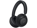 �u���[�g�D�[�X�w�b�h�z�� Soundcore Space 2 �u���b�N D1402N11