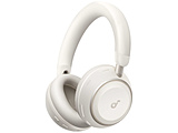 �u���[�g�D�[�X�w�b�h�z�� Soundcore Space 2 �I�t�z���C�g D1402N21