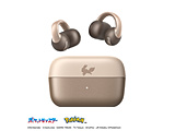 ���S���C�����X�C���z�� Soundcore C50i Pokemon Custom �C�[�u�C���f�� D1101NR1 [�I�[�v���C���[�^ /Bluetooth�Ή�]