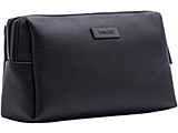 Anker Style Pouch �X�^�C���|�[�`   A120GN11-73