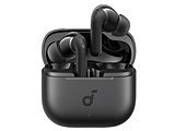 ���S���C�����X�C���z�� Soundcore P42i �u���b�N D1205N11 �y864�z