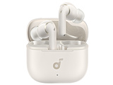 ���S���C�����X�C���z�� Soundcore P42i �I�t�z���C�g D1205N21