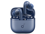 ���S���C�����X�C���z�� Soundcore P42i �l�C�r�[ D1205N31