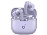 ���S���C�����X�C���z�� Soundcore P42i �p�[�v�� D1205NQ1