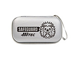 �ωΐ��|�[�` SAFE GUARD �V���o�[ ���W�R�� �o�b�e���[�|�[�` ���ȏ��ΐ���������v���d�l �ō���R�f�ޔF�؎擾 �ω΁A�h���A�h���A�h�� FPP01