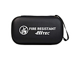 �ωΐ��|�[�` FIRE RESISTANT �u���b�N ���W�R���o�b�e���[�|�[�` ���ȏ��ΐ���������v���d�l �ō���R�f�ޔF�؎擾 �ω΁A�h���A�h���A�h�� FPP02