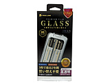 iPhone Air �}�W�b�N�W���� �v���~�A���K���X�t�B���� 3������ �}�W�b�N�W���� ������ 102014046