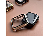 APPLE WATCH 10 42MM uJbR悭肽vیJo[ GAACAL