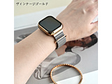 APPLE WATCH 10 42MM uJbR悭肽vیJo[ GAACAL