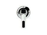 [}C 360xX^h@MagSafe motomo p[Vo[ INNOZMSSPS