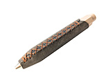 LUCE PenFit �}���S�[ �J�N�J�N  ���n LR-PFGK-ND14
