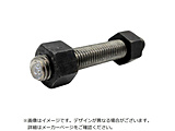 HI�[LEAD�@�X�^�b�h�{���g�E�i�b�g2�t�i10��1��j�@SNB7�^S45C�@M16X95L