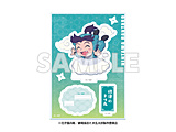�T���V���C��60�W�]�� �Ă�ڂ��p�[�N×�w����� �E���ܗ����Y �h�N�^�P�E�ґ��ŋ��̌R�t�x�V��V���̒i �~�j�L�����A�N�����X�^���h �ےÂ̂���� �ysof001�z