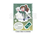 �T���V���C��60�W�]�� �Ă�ڂ��p�[�N×�w����� �E���ܗ����Y �h�N�^�P�E�ґ��ŋ��̌R�t�x�V��V���̒i �~�j�L�����A�N�����X�^���h �P�@���ɍ� �ysof001�z