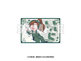 �T���V���C��60�W�]�� �Ă�ڂ��p�[�N×�w����� �E���ܗ����Y �h�N�^�P�E�ґ��ŋ��̌R�t�x�V��V���̒i �A�N�������Q�b�W�^�O �P�@���ɍ�