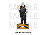 TVAjwSAKAMOTO DAYSxANX^h@`낵guJWmfB[[v{YA TVAjwSAKAMOTO DAYSxtFATΏ