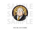 TVAjwSAKAMOTO DAYSx^bNʃobW@`낵guJWmfB[[v{YA TVAjwSAKAMOTO DAYSxtFATΏ