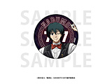 TVAjwSAKAMOTO DAYSx^bNʃobW@`낵guJWmfB[[v_ TVAjwSAKAMOTO DAYSxtFATΏ