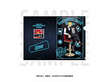 TVAjwSAKAMOTO DAYSxNAt@C@`낵guJWmfB[[vqV TVAjwSAKAMOTO DAYSxtFATΏ