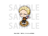 TVAjwi̋lxftHANX^h JWmfB[[ Ci[EuE TVAjwi̋lxtFATΏ