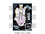TVAjwxW[Yx`SSscollection`ANX^h ~ TVAjwxW[YxtFATΏ