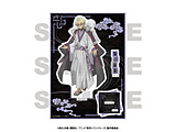 TVAjwxW[Yx`SSscollection`ANX^h DJ_ TVAjwxW[YxtFATΏ