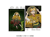 TVAjwxW[Yx`SSscollection`NAt@C Ԋ_ TVAjwxW[YxtFATΏ