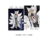 TVAjwxW[Yx`SSscollection`NAt@C CUi TVAjwxW[YxtFATΏ