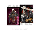TVAjwxW[Yx`SSscollection`NAt@C Ort TVAjwxW[YxtFATΏ